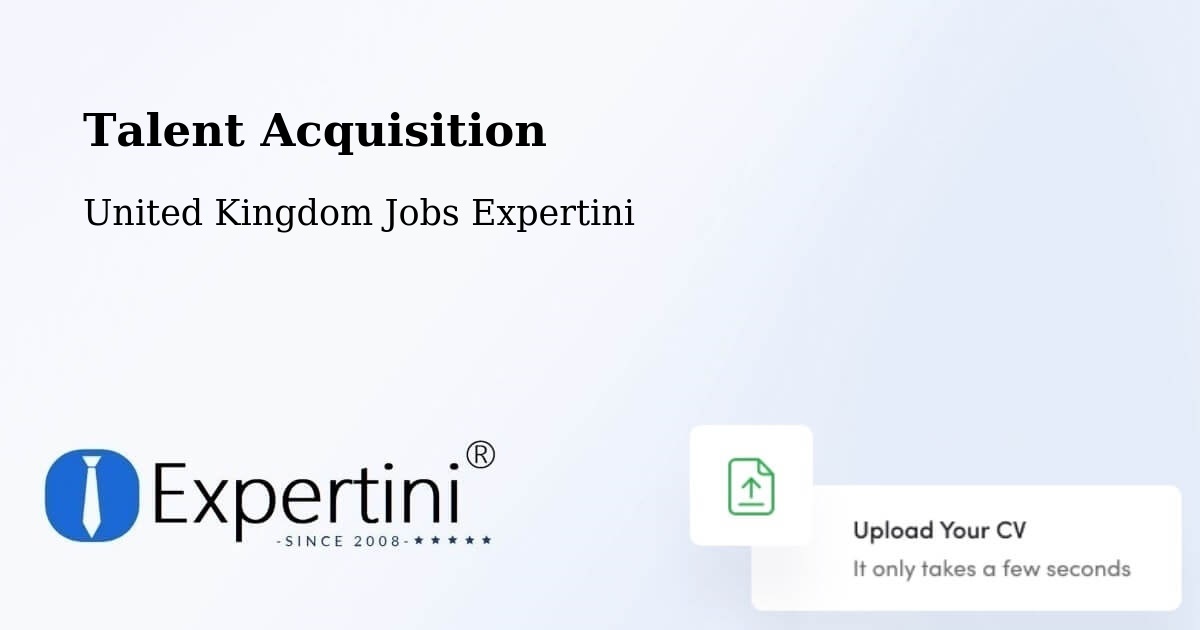 Post Jobs & Find Candidates in Surbiton – Talent Acquisition Solutions - United Kingdom Jobs Expertini